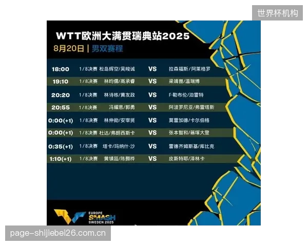 赛程挑战巨大，葡萄牙队需从小组赛开始保持专注。