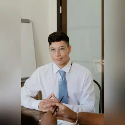 曾轩菲