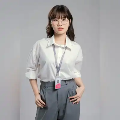 叶莉语